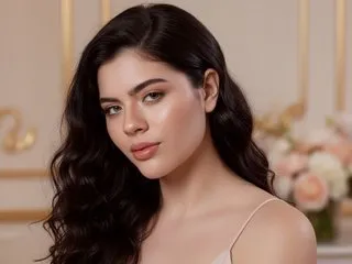 ELENA-XXX – webcam model profile photo Image 3