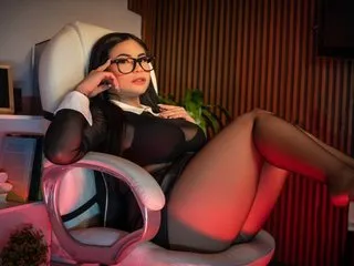 VictoriaDiamo – webcam model profile photo Image 5