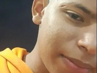 Erick_wal – webcam model profile photo