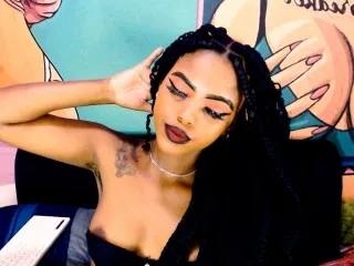 Eroticdesirexx's Thumb Image