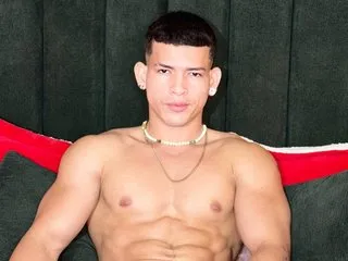 ethan_rodgers – webcam model profile photo