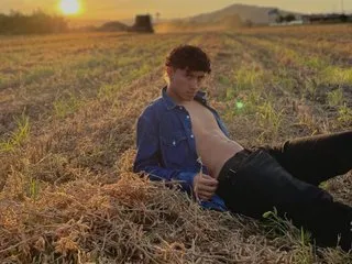 Ethan_Savage – webcam model profile photo