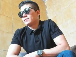evan_hot97 – webcam model profile photo