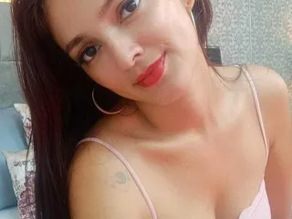 MissFentasy1 – webcam model profile photo Image 3