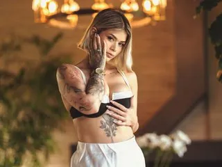 EviilAngel Image 2
