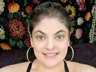 Loli_Belle – webcam model profile photo Image 3