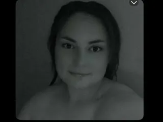 FireCrackerCara's Thumb Image