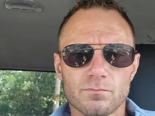 SilviaPastori – webcam model profile photo Image 2