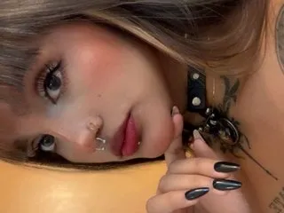 -queen-margo- – webcam model profile photo Image 5