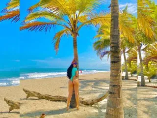 yourXgirl- – webcam model profile photo Image 4