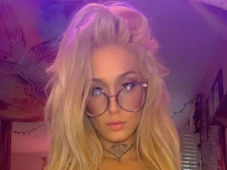 GemmyHidden – webcam model profile photo