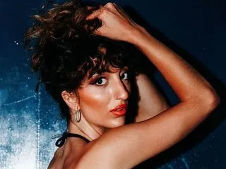Jenifersplaypen – webcam model profile photo Image 2