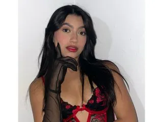 BlondeScarlettx – webcam model profile photo Image 2