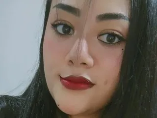 Gloria_curvy's Thumb Image