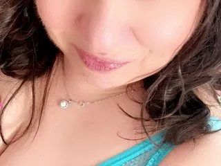Goddess_Sacha_Lace – webcam model profile photo