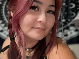 VictoriaMorrone – webcam model profile photo Image 2