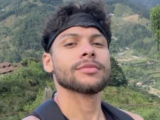 Haku_kanjy – webcam model profile photo