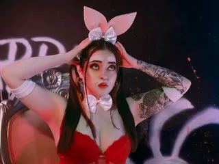 HannahMolly Image 3