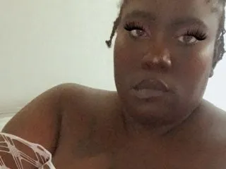 Harleydabusty – webcam model profile photo