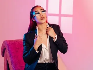 bunny_blonde – webcam model profile photo Image 2