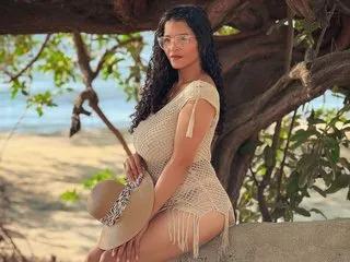 --LiMoNaDiK-- – webcam model profile photo Image 3
