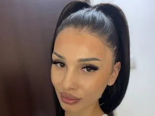 HelenShaww – webcam model profile photo