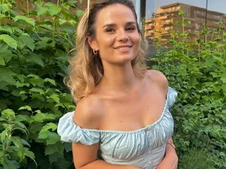 GeminiCode22 – webcam model profile photo Image 4