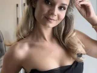 GeminiCode22 – webcam model profile photo Image 5