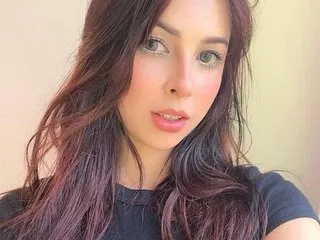 HellenBells – webcam model profile photo