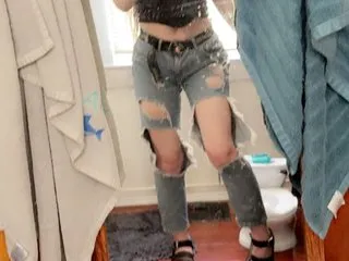 Heycutie18's Thumb Image