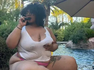 Karol-lovely – webcam model profile photo Image 2