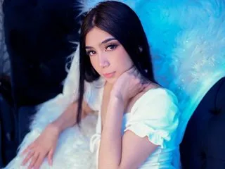 ElysaWetxx – webcam model profile photo Image 2