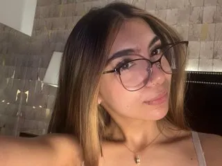 ElysaWetxx – webcam model profile photo Image 3