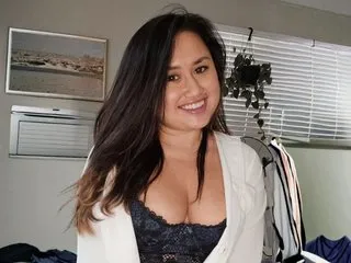 Jenifersplaypen – webcam model profile photo Image 9