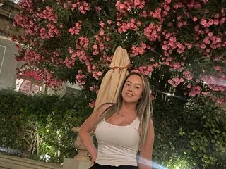 HoneyLove81 Image 2