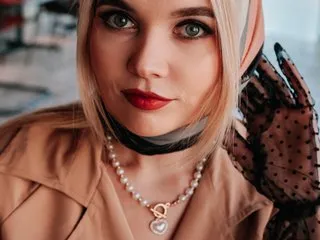 VictoriaMorrone – webcam model profile photo Image 2