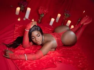 TenderLora – webcam model profile photo Image 4