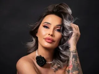TyleneBuck – webcam model profile photo Image 8