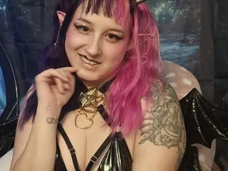 MollieBennet – webcam model profile photo Image 6
