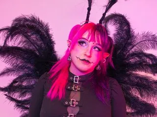 MidnightSeduction – webcam model profile photo Image 7