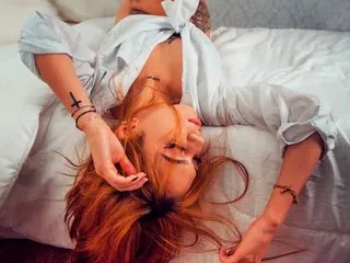 anyuta1212 – webcam model profile photo Image 8