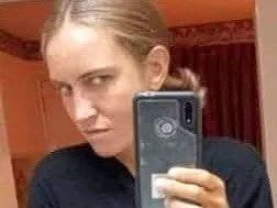 Ivyyi – webcam model profile photo