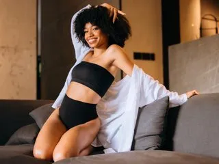 Karina8571 – webcam model profile photo Image 13