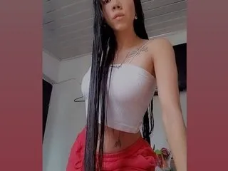 JaciiThomps – webcam model profile photo