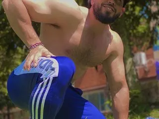 Najya_Sahar – webcam model profile photo Image 2