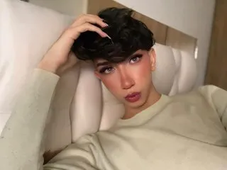 JamesBlanc Image 4