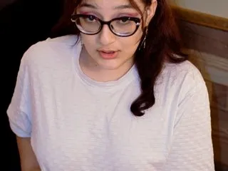 bunny_blonde – webcam model profile photo Image 2