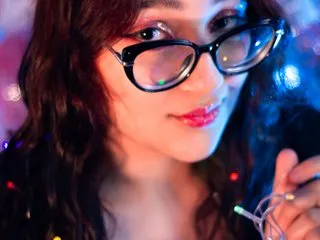 bunny_blonde – webcam model profile photo Image 3