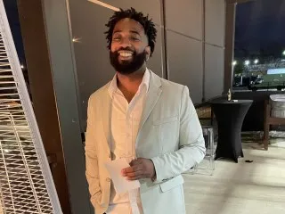 JayAlpha – webcam model profile photo