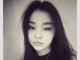 jayli_cute's Thumb Image